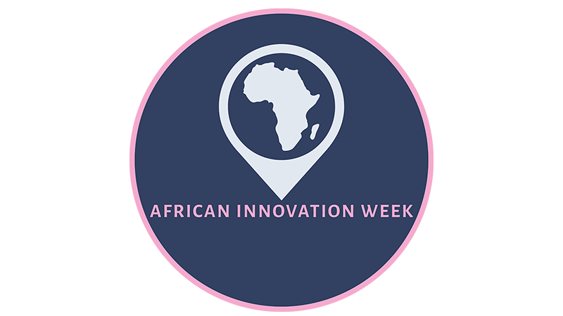 African Innovation Week